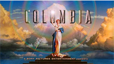 哥倫比亞電影公司 Columbia Pictures1.jpg